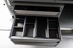 New 2025 Chevrolet Express 2500 Masterack Upfitted Cargo Van for sale #M181786 - photo 13