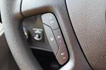 New 2025 Chevrolet Express 2500 Masterack Upfitted Cargo Van for sale #M181786 - photo 19