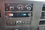 New 2025 Chevrolet Express 2500 Masterack Upfitted Cargo Van for sale #M181786 - photo 20