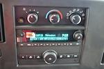 New 2025 Chevrolet Express 2500 Masterack Upfitted Cargo Van for sale #M181786 - photo 21