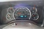 New 2025 Chevrolet Express 2500 Masterack Upfitted Cargo Van for sale #M181786 - photo 23