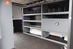 New 2025 Chevrolet Express 2500 Masterack Upfitted Cargo Van for sale #M181786 - photo 7