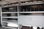 New 2025 Chevrolet Express 2500 Masterack Upfitted Cargo Van for sale #M181786 - photo 8