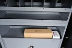 New 2025 Chevrolet Express 2500 Masterack Upfitted Cargo Van for sale #M181786 - photo 9