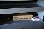New 2025 Chevrolet Express 2500 Masterack Upfitted Cargo Van for sale #M181817 - photo 14