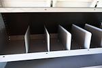 New 2025 Chevrolet Express 2500 Masterack Upfitted Cargo Van for sale #M181817 - photo 15