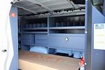 New 2025 Chevrolet Express 2500 Masterack Upfitted Cargo Van for sale #M181817 - photo 16