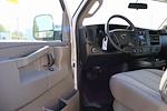 New 2025 Chevrolet Express 2500 Masterack Upfitted Cargo Van for sale #M181817 - photo 17