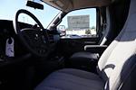New 2025 Chevrolet Express 2500 Masterack Upfitted Cargo Van for sale #M181817 - photo 19