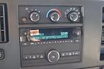 New 2025 Chevrolet Express 2500 Masterack Upfitted Cargo Van for sale #M181817 - photo 22