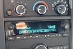 New 2025 Chevrolet Express 2500 Masterack Upfitted Cargo Van for sale #M181817 - photo 23