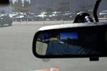New 2025 Chevrolet Express 2500 Masterack Upfitted Cargo Van for sale #M181817 - photo 24