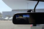 New 2025 Chevrolet Express 2500 Masterack Upfitted Cargo Van for sale #M181817 - photo 25