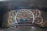 New 2025 Chevrolet Express 2500 Masterack Upfitted Cargo Van for sale #M181817 - photo 26
