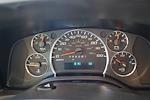 New 2025 Chevrolet Express 2500 Upfitted Cargo Van for sale #M181817 - photo 27