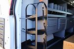 New 2025 Chevrolet Express 2500 Masterack Upfitted Cargo Van for sale #M181817 - photo 7
