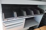 New 2025 Chevrolet Express 2500 Masterack Upfitted Cargo Van for sale #M181881 - photo 12