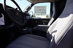 New 2025 Chevrolet Express 2500 Masterack Upfitted Cargo Van for sale #M181881 - photo 15