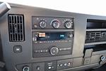 New 2025 Chevrolet Express 2500 Masterack Upfitted Cargo Van for sale #M181881 - photo 17