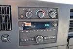 New 2025 Chevrolet Express 2500 Masterack Upfitted Cargo Van for sale #M181881 - photo 18