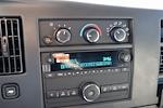 New 2025 Chevrolet Express 2500 Masterack Upfitted Cargo Van for sale #M181881 - photo 19