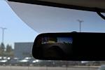 New 2025 Chevrolet Express 2500 Masterack Upfitted Cargo Van for sale #M181881 - photo 20
