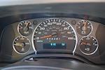 New 2025 Chevrolet Express 2500 Masterack Upfitted Cargo Van for sale #M181881 - photo 21