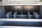 New 2025 Chevrolet Express 2500 Masterack Upfitted Cargo Van for sale #M181881 - photo 9