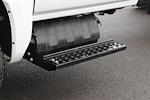 New 2024 Chevrolet Silverado 5500 Work Truck Regular Cab Cab Chassis for sale #M193891 - photo 20