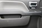New 2024 Chevrolet Silverado 5500 Work Truck Regular Cab Cab Chassis for sale #M193891 - photo 21