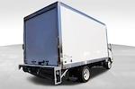 New 2025 Chevrolet LCF 4500HG Box Van with Liftgate for sale #M201596 - photo 13