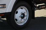 New 2025 Chevrolet LCF 4500HG Box Van with Liftgate for sale #M201596 - photo 15