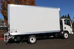 New 2025 Chevrolet LCF 4500HG Box Van with Liftgate for sale #M201596 - photo 3