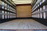 New 2025 Chevrolet LCF 4500HG Box Van with Liftgate for sale #M201596 - photo 4