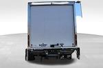 New 2025 Chevrolet LCF 4500HG Box Van with Liftgate for sale #M201596 - photo 5
