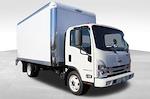 New 2025 Chevrolet LCF 4500HG Box Van with Liftgate for sale #M201596 - photo 6