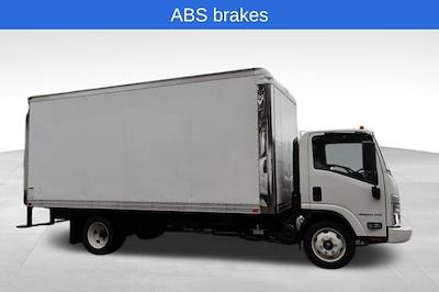New 2025 Chevrolet LCF 4500HG Regular Cab Box Truck for sale #M202419 - photo 2