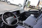 New 2025 Chevrolet LCF 4500HG Regular Cab Box Truck for sale #M202419 - photo 16