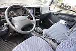 New 2025 Chevrolet LCF 4500HG Regular Cab Box Truck for sale #M202419 - photo 17