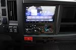 New 2025 Chevrolet LCF 4500HG Regular Cab Box Truck for sale #M202419 - photo 19