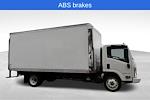 New 2025 Chevrolet LCF 4500HG Regular Cab Box Truck for sale #M202419 - photo 2