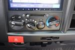 New 2025 Chevrolet LCF 4500HG Regular Cab Box Truck for sale #M202419 - photo 20