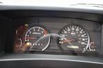 New 2025 Chevrolet LCF 4500HG Regular Cab Box Truck for sale #M202419 - photo 25