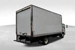 New 2025 Chevrolet LCF 4500HG Regular Cab Box Truck for sale #M202419 - photo 3