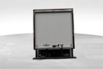 New 2025 Chevrolet LCF 4500HG Regular Cab Box Truck for sale #M202419 - photo 4