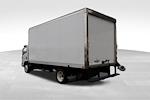 New 2025 Chevrolet LCF 4500HG Regular Cab Box Truck for sale #M202419 - photo 5