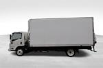 New 2025 Chevrolet LCF 4500HG Regular Cab Box Truck for sale #M202419 - photo 6