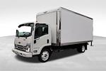 New 2025 Chevrolet LCF 4500HG Regular Cab Box Truck for sale #M202419 - photo 7