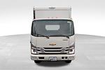 New 2025 Chevrolet LCF 4500HG Regular Cab Box Truck for sale #M202419 - photo 8