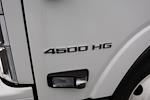 New 2025 Chevrolet LCF 4500HG Regular Cab Box Truck for sale #M202419 - photo 9